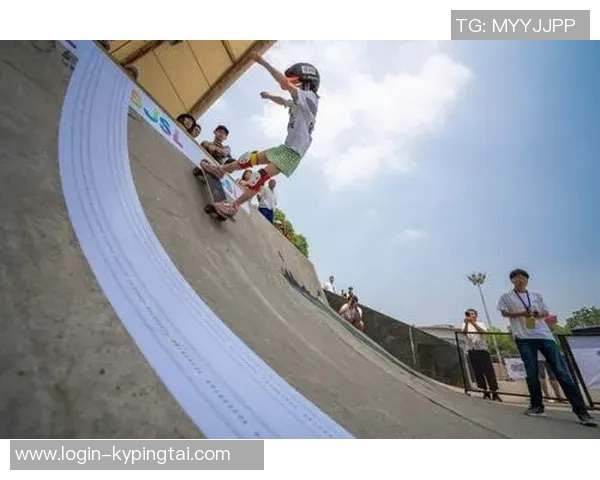 实时新闻深圳街舞队在极限运动会上的精彩节奏表现与创意点评分析