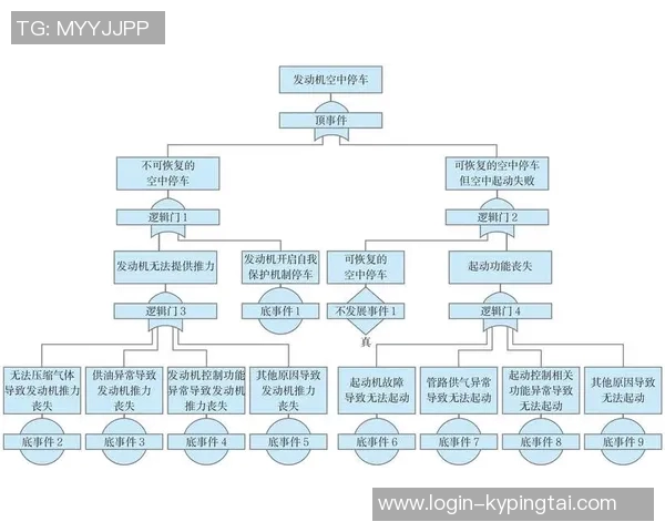 实时新闻深圳羽毛球队在联合会杯中的心理素质分析与表现评估