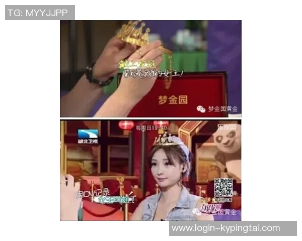 实时新闻深度对话陈静如何在和平精英中找到人生的意义与乐趣 实时新闻深度对话陈静如何在和平精英中找到人生的意义与乐趣