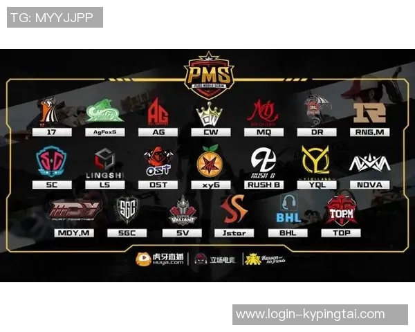 2026年3月份新闻和平精英个人能力排行榜揭晓TES战队荣登第二名引发热议