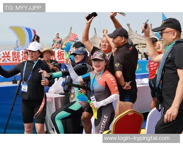 2026年3月份新闻城市马拉松特别报道北京极限运动队如何突破自我与极限的奋斗故事