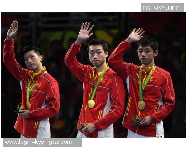 2026年3月份新闻广州乒乓球队在亚运会上的比赛经验与表现分析及其未来发展展望