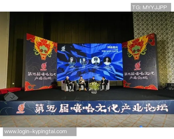 2026年3月份新闻广州街舞队包夹现象解析与街舞文化的深度探讨