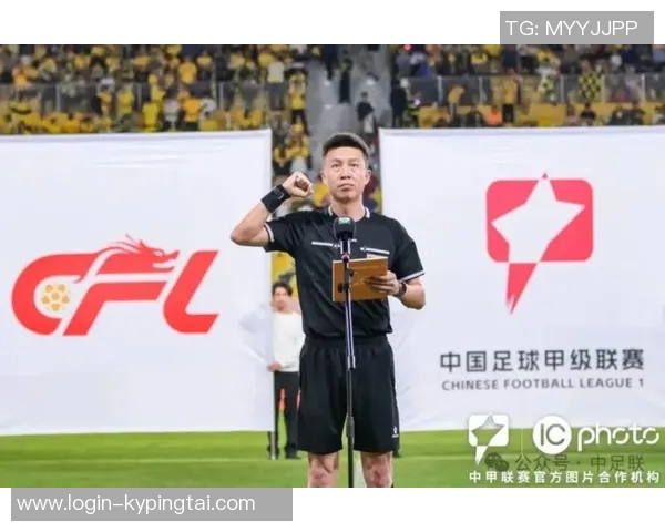 运动新闻保定容大迎战北京控股双方争夺中甲联赛关键三分之战 运动新闻保定容大迎战北京控股双方争夺中甲联赛关键三分之战